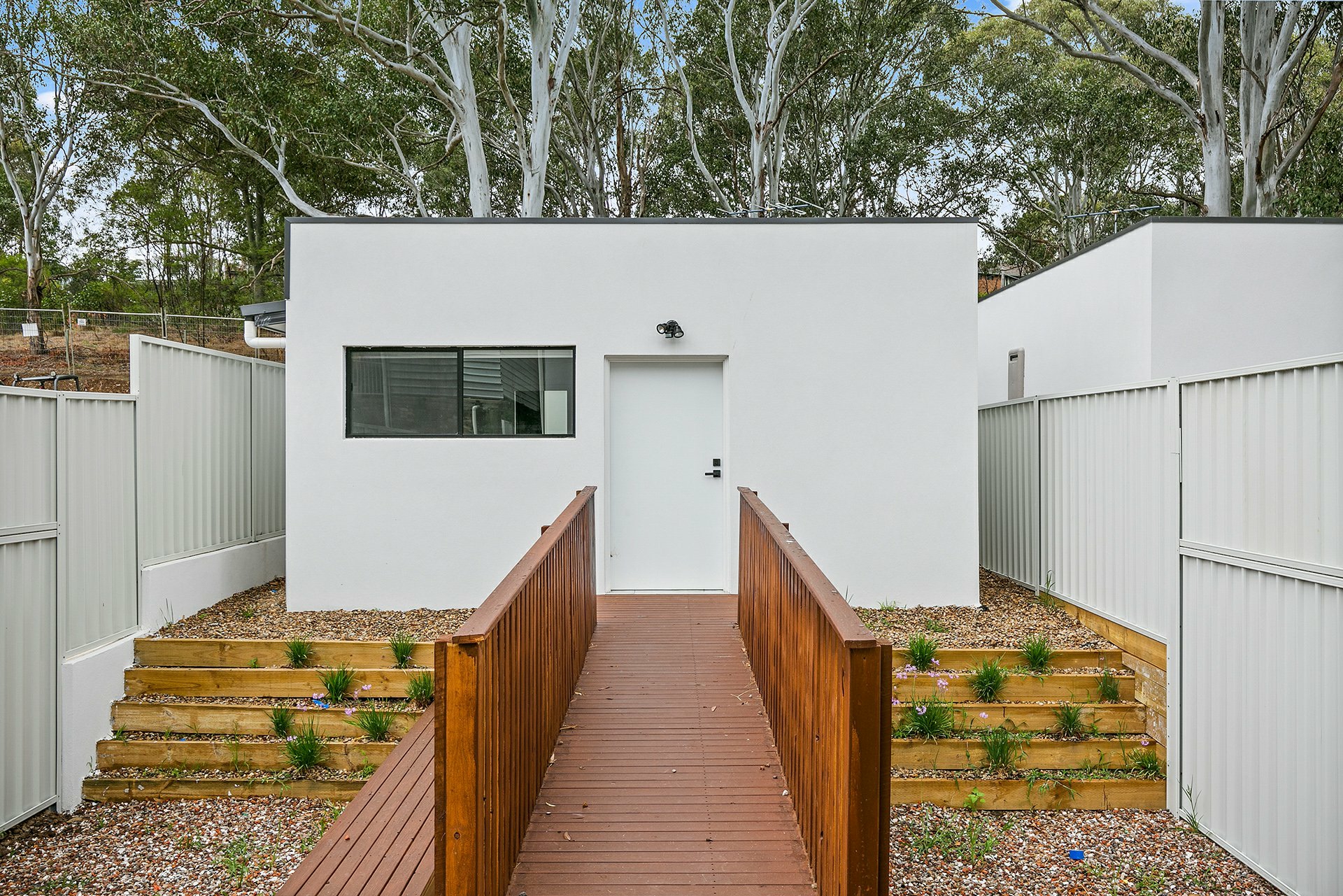 1/26 Collins Crescent, YAGOONA