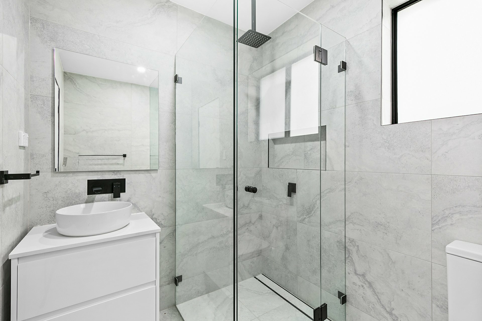 1/26 Collins Crescent, YAGOONA