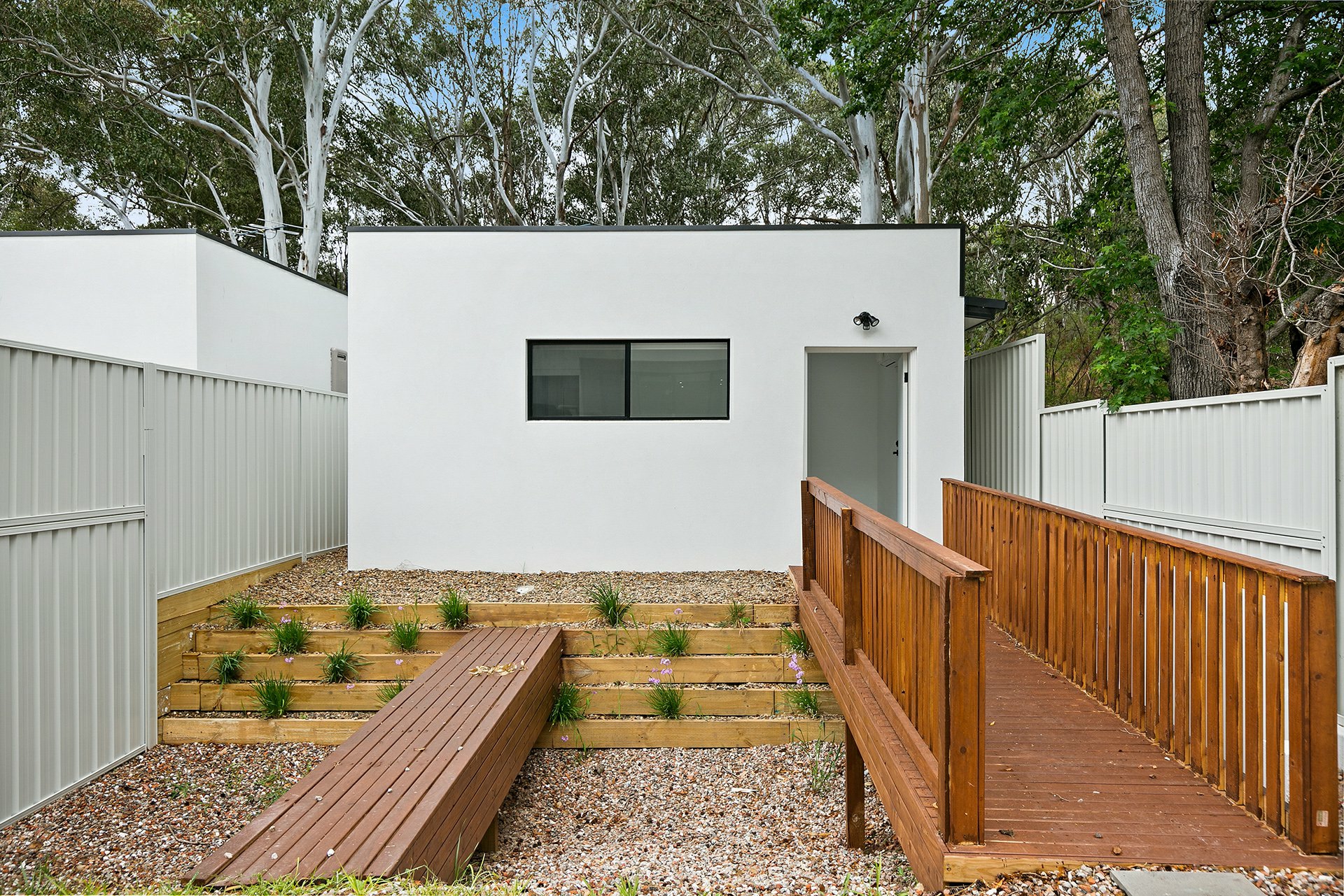 1/26A Collins Crescent, YAGOONA