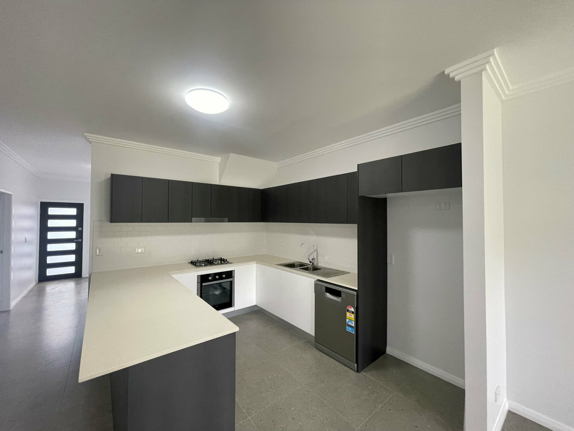 4/30-32 Third Avenue, MACQUARIE FIELDS