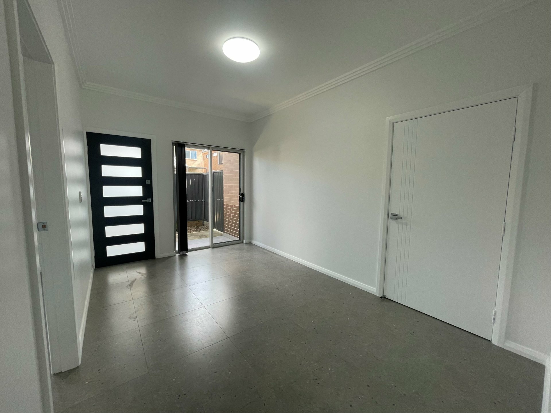 4/30-32 Third Avenue, MACQUARIE FIELDS