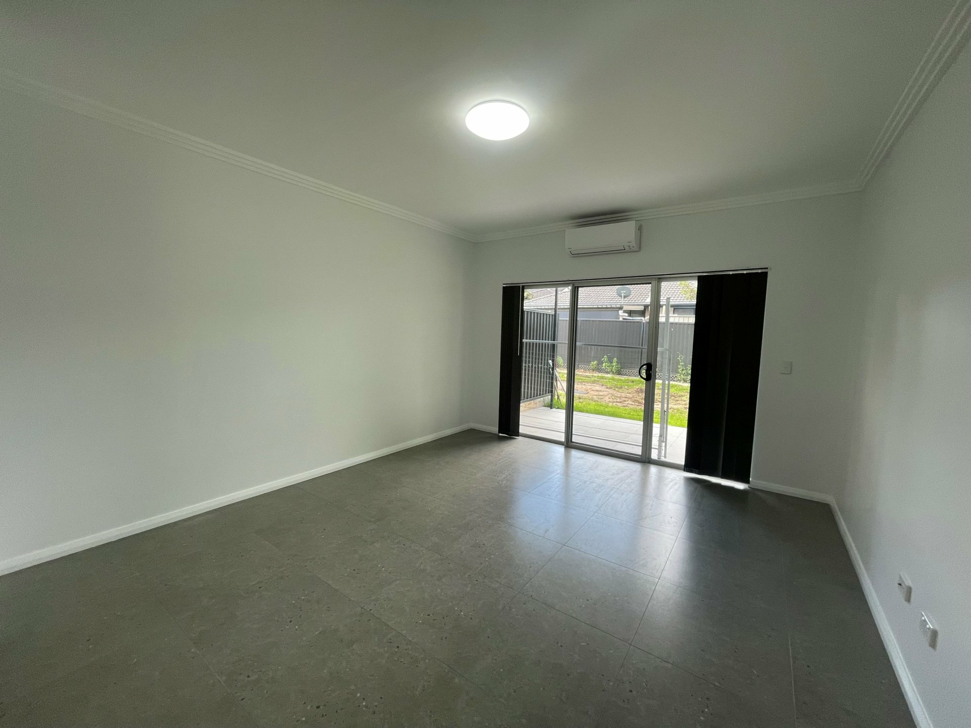 4/30-32 Third Avenue, MACQUARIE FIELDS