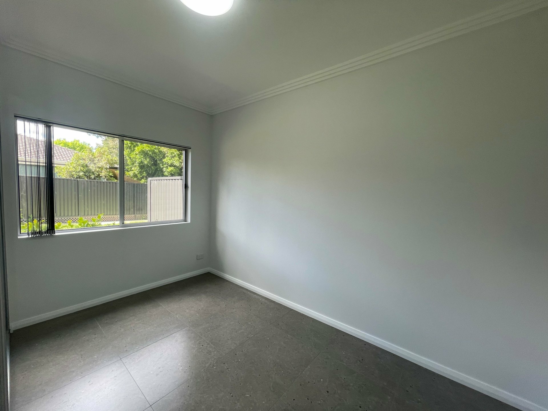 4/30-32 Third Avenue, MACQUARIE FIELDS