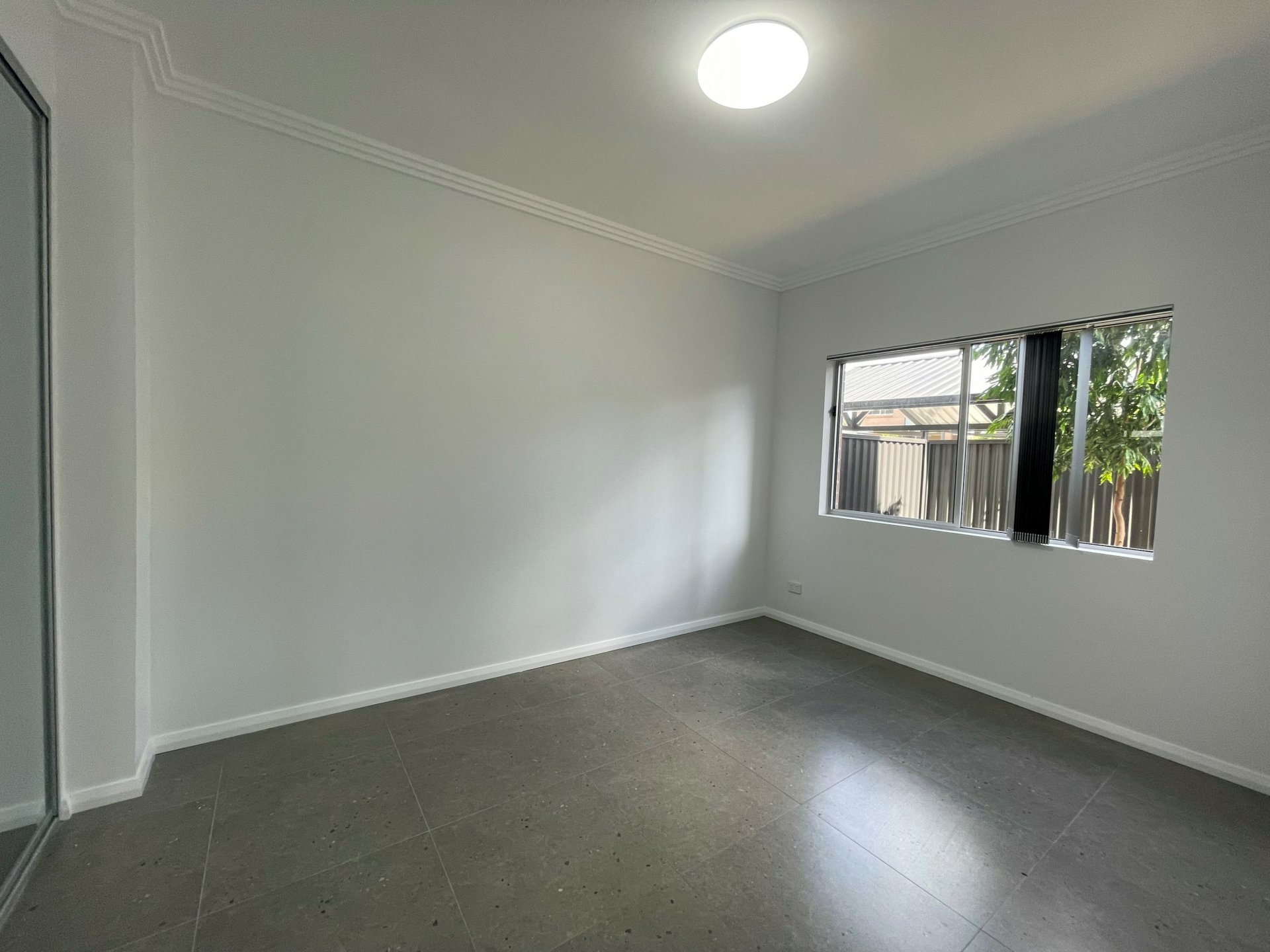 4/30-32 Third Avenue, MACQUARIE FIELDS