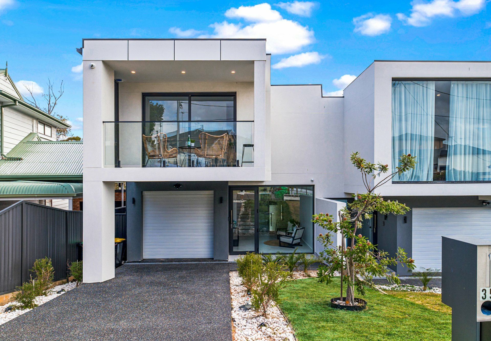 35 Fewtrell Avenue — photo from LJ Hooker Bankstown