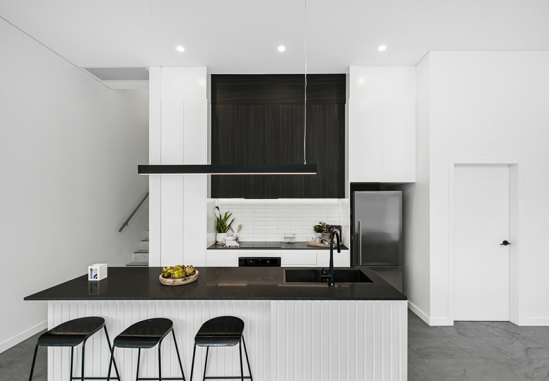 35 Fewtrell Avenue — photo 4 of 12