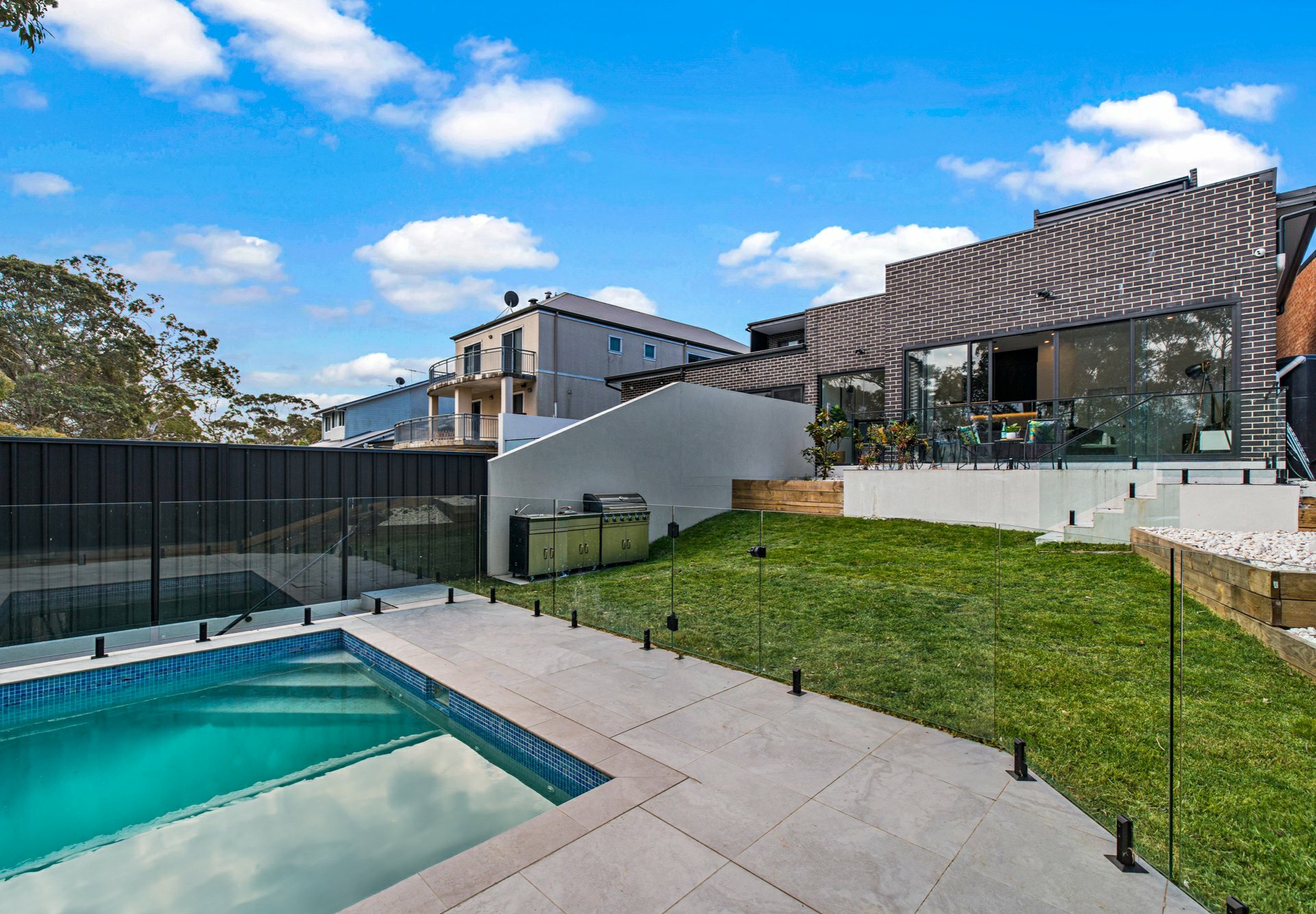 35 Fewtrell Avenue — photo 6 of 12