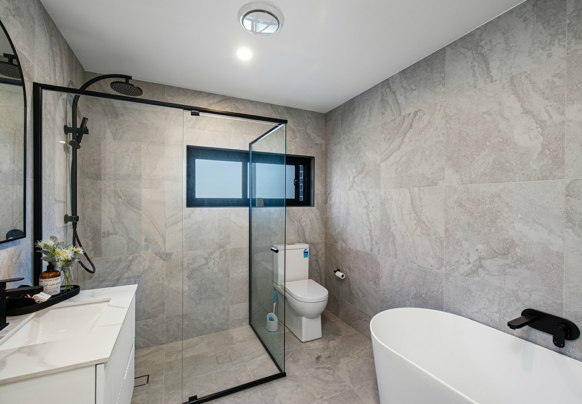 35 Fewtrell Avenue — photo 8 of 12