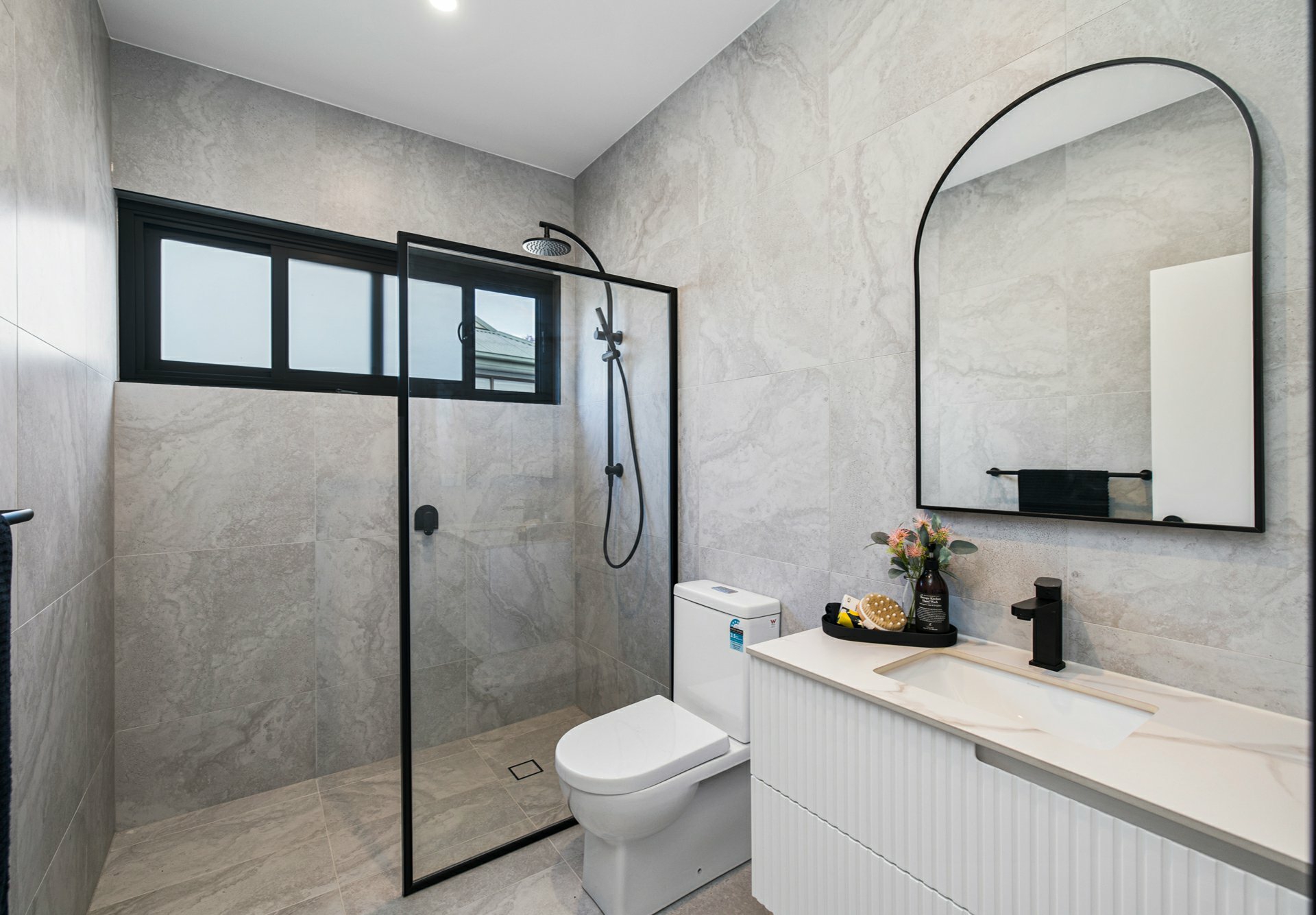 35 Fewtrell Avenue — photo 10 of 12