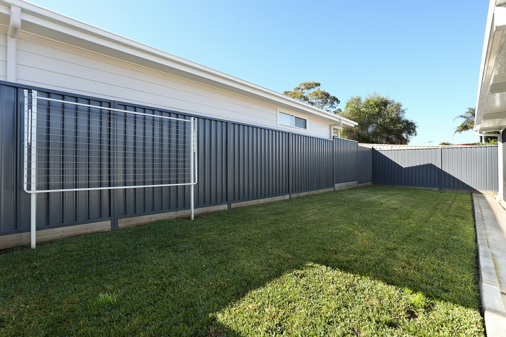 31 Noble Avenue, PUNCHBOWL