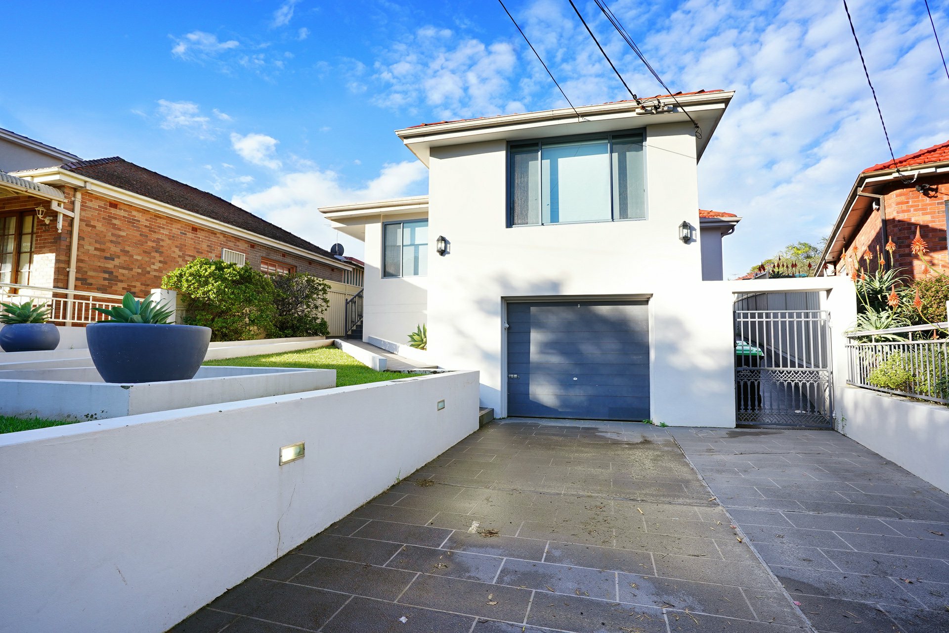 31 Noble Avenue, PUNCHBOWL