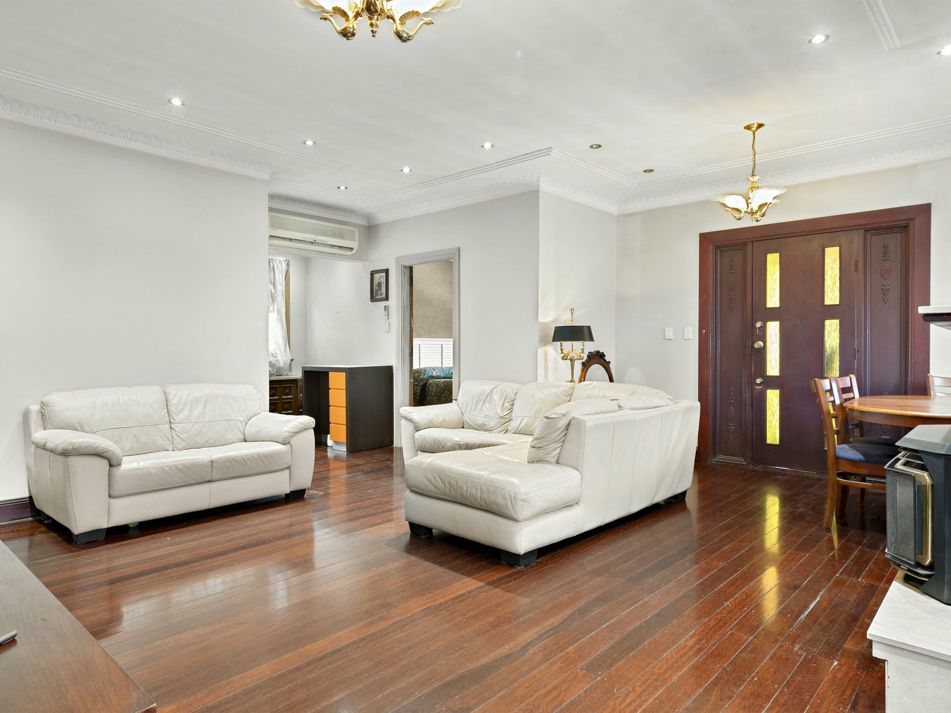 614 Hume Highway, Yagoona