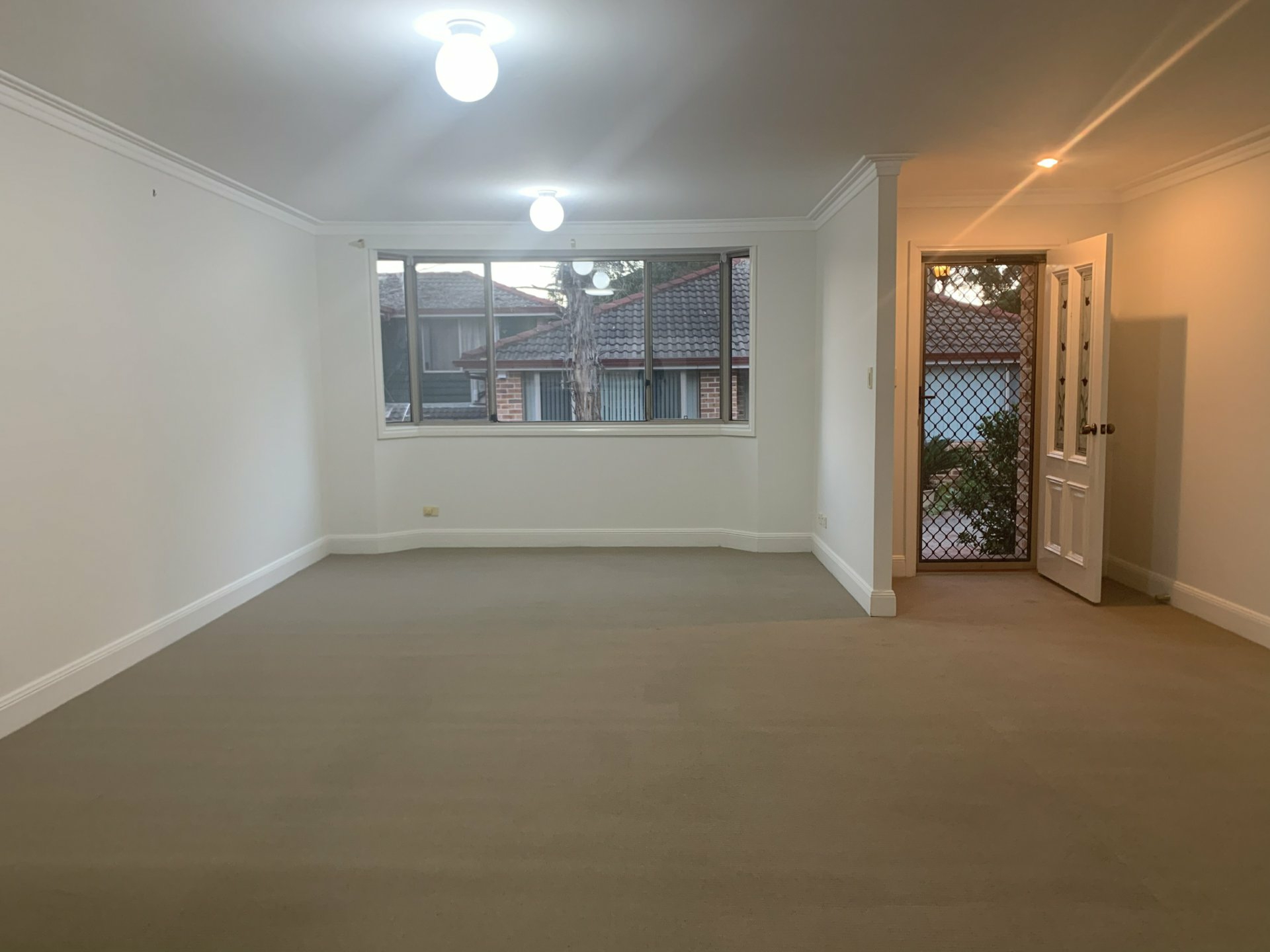 5/152-154 William Street, BANKSTOWN