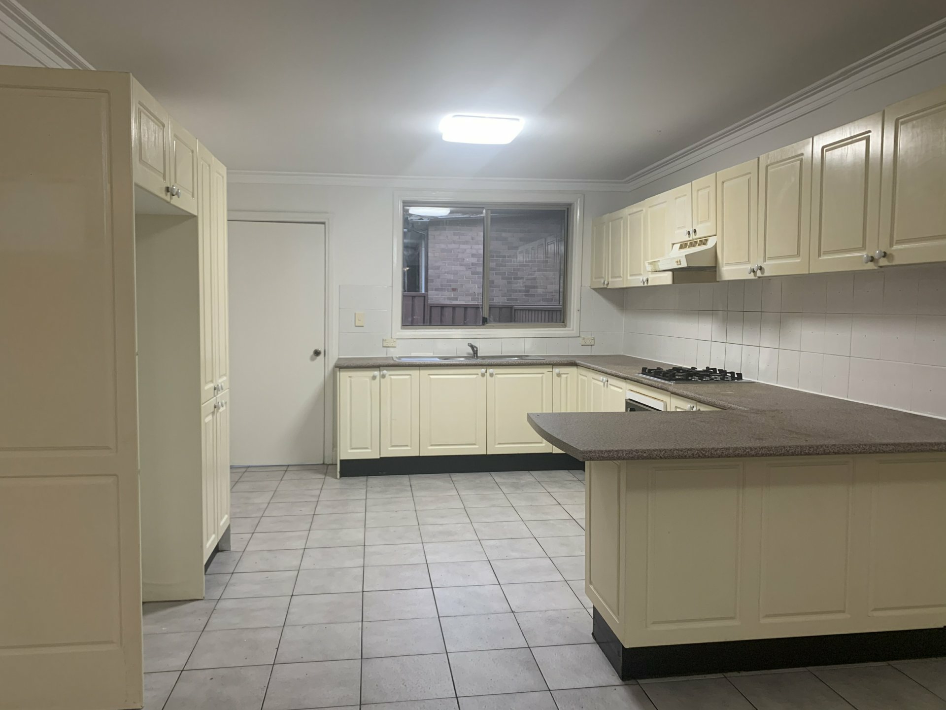 5/152-154 William Street, BANKSTOWN