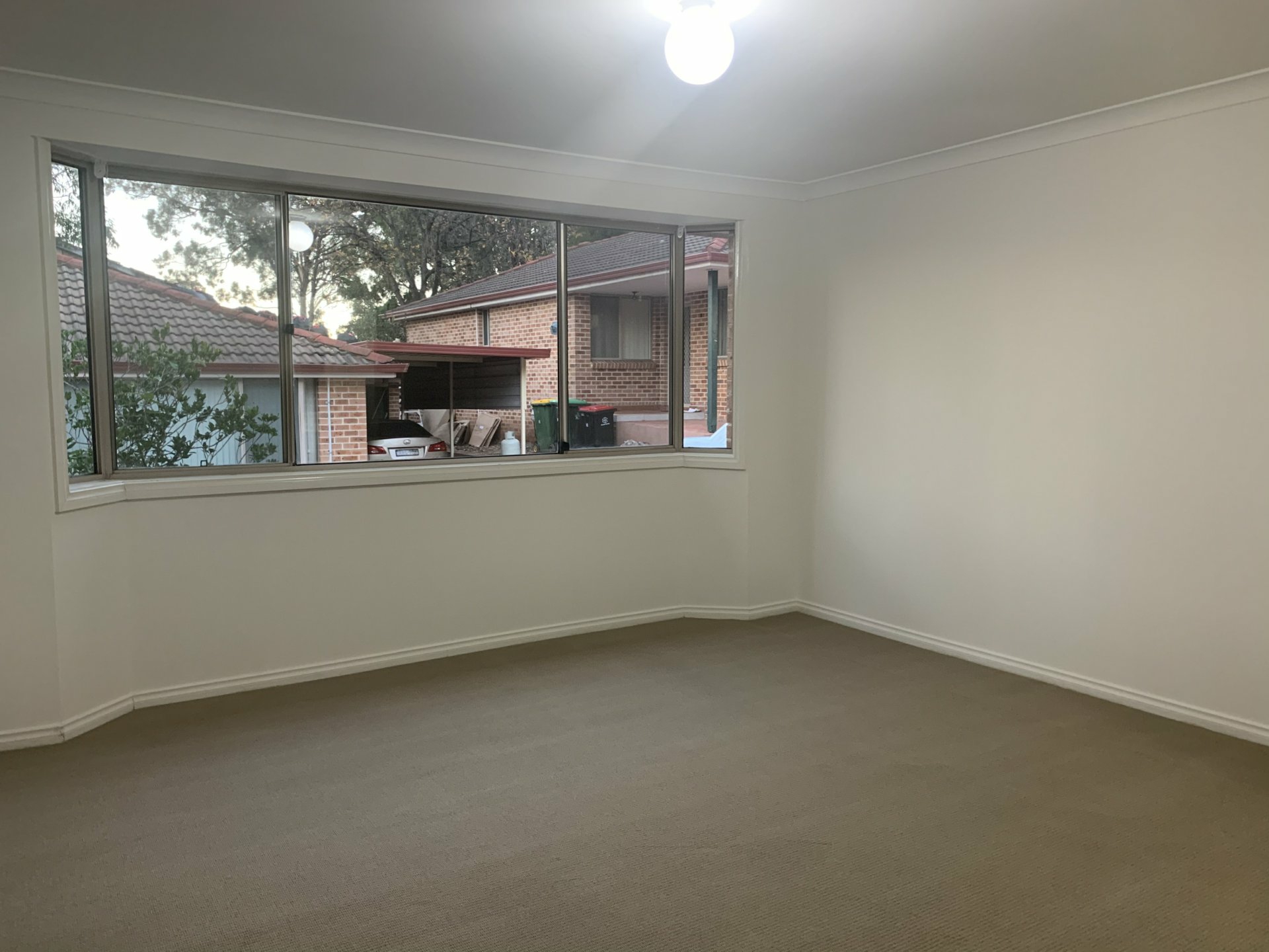 5/152-154 William Street, BANKSTOWN
