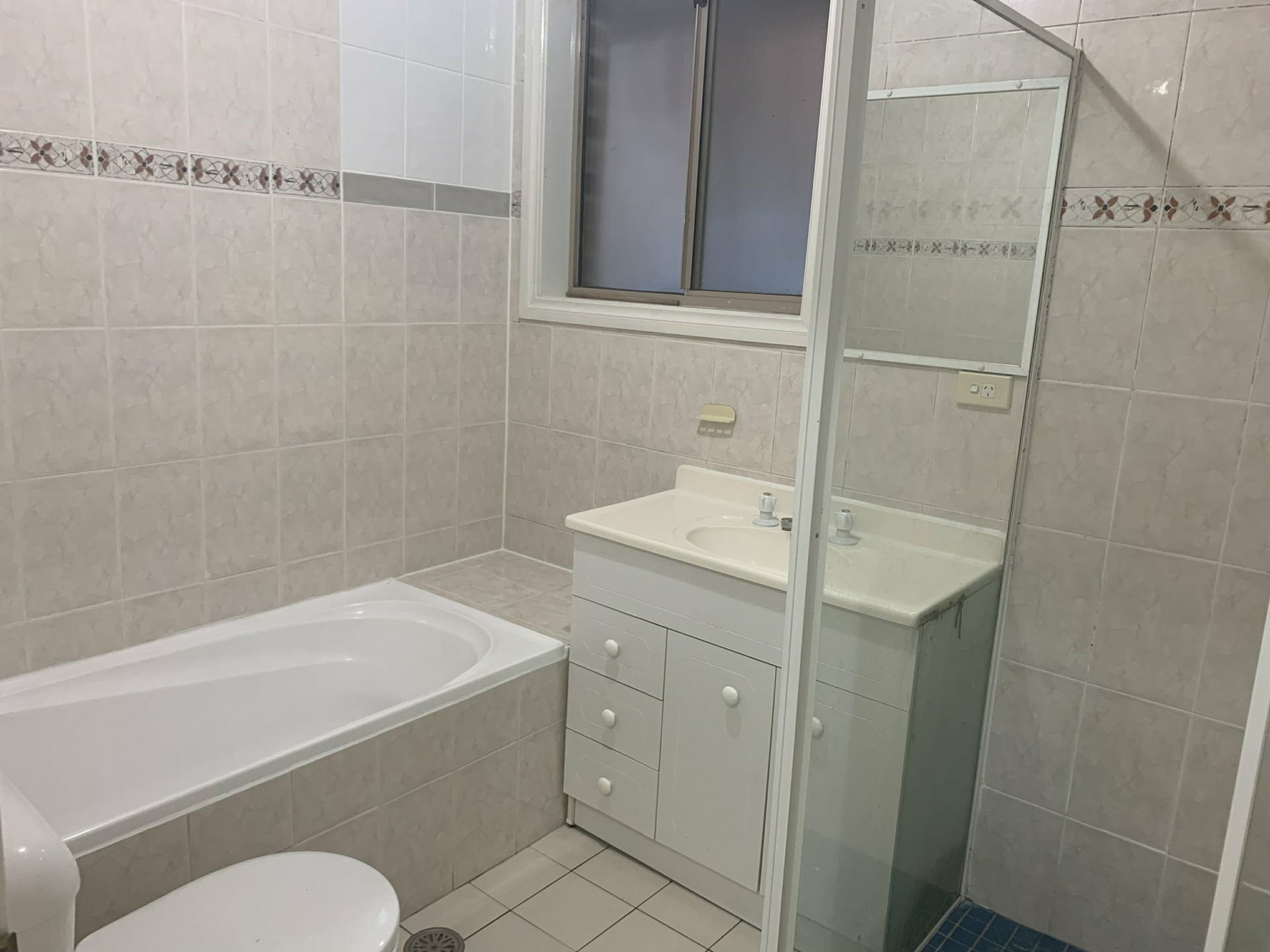 5/152-154 William Street, BANKSTOWN