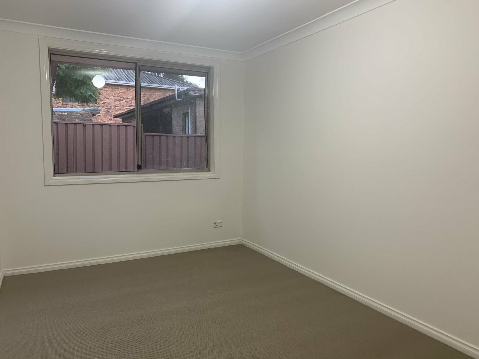 5/152-154 William Street, BANKSTOWN
