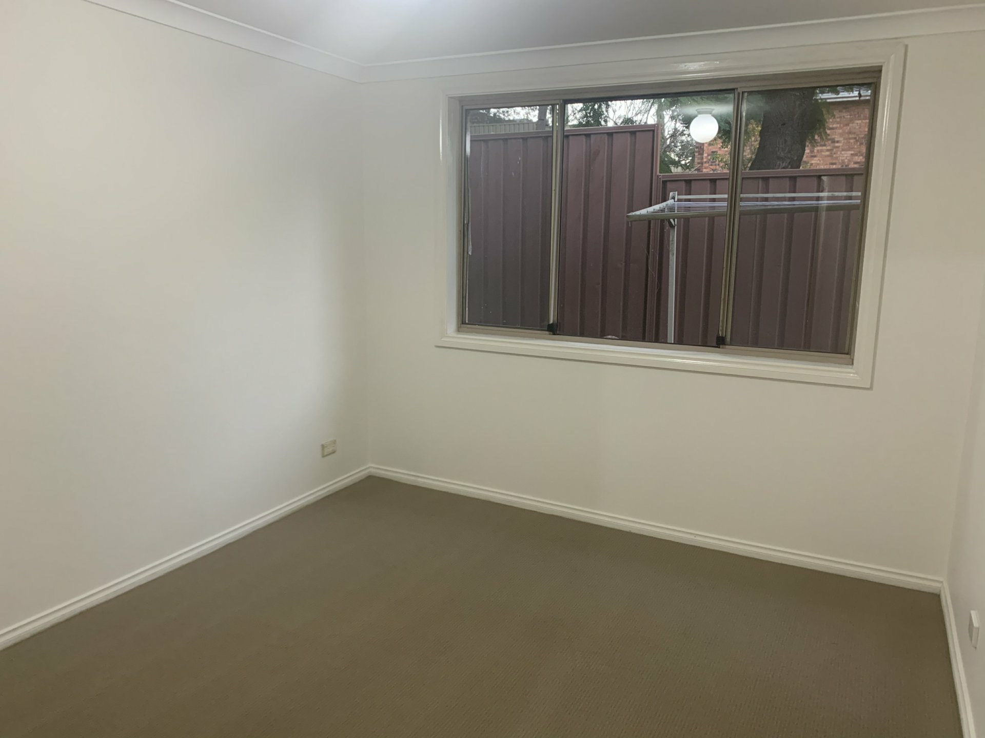5/152-154 William Street, BANKSTOWN