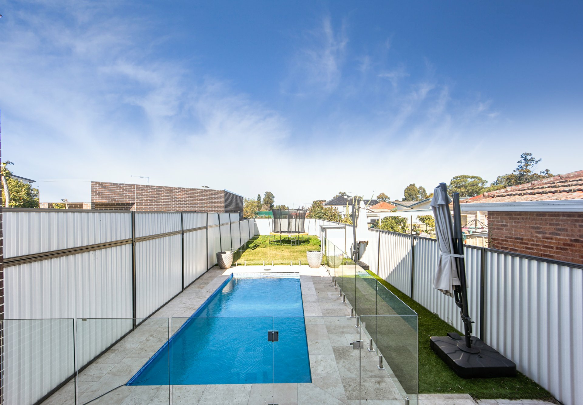 75A Railway Parade, CONDELL PARK