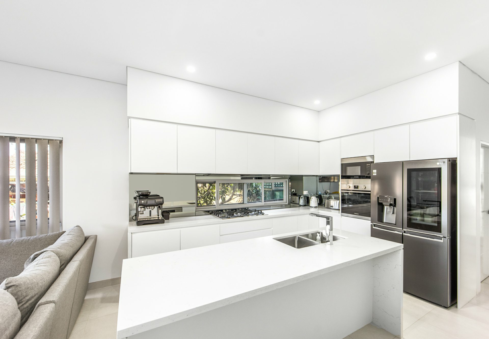 75A Railway Parade, CONDELL PARK