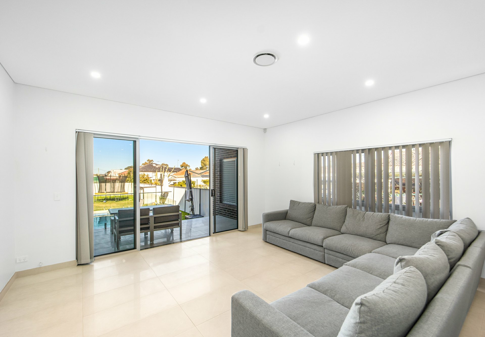 75A Railway Parade, CONDELL PARK