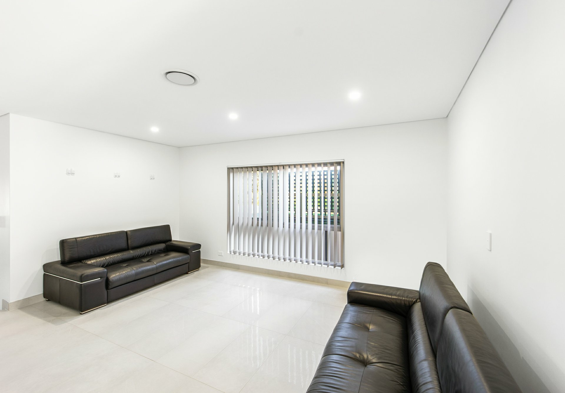 75A Railway Parade, CONDELL PARK