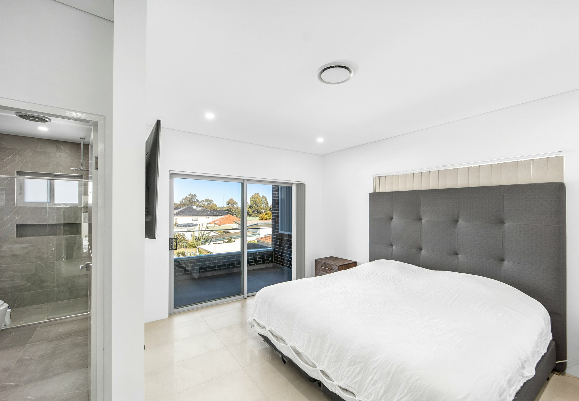 75A Railway Parade, CONDELL PARK