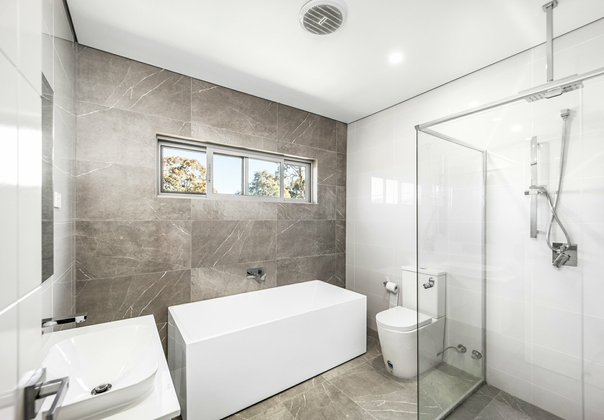75A Railway Parade, CONDELL PARK