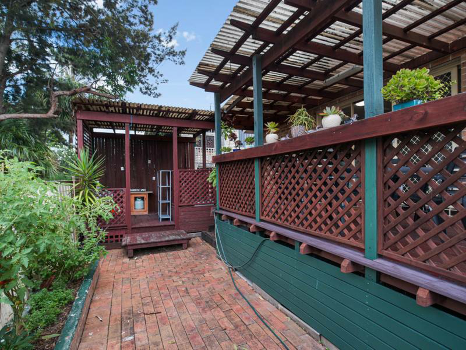 89 Catherine Street Punchbowl NSW