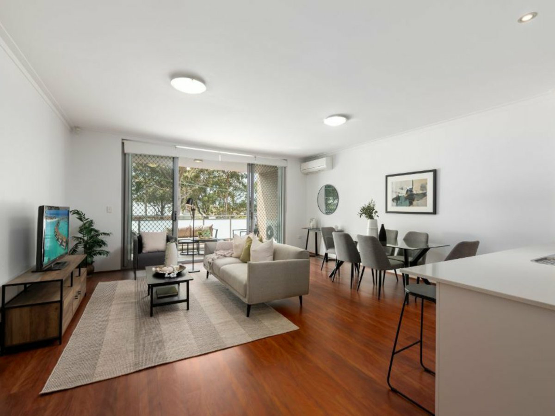 4/18-30 Pindari Road, PEAKHURST HEIGHTS