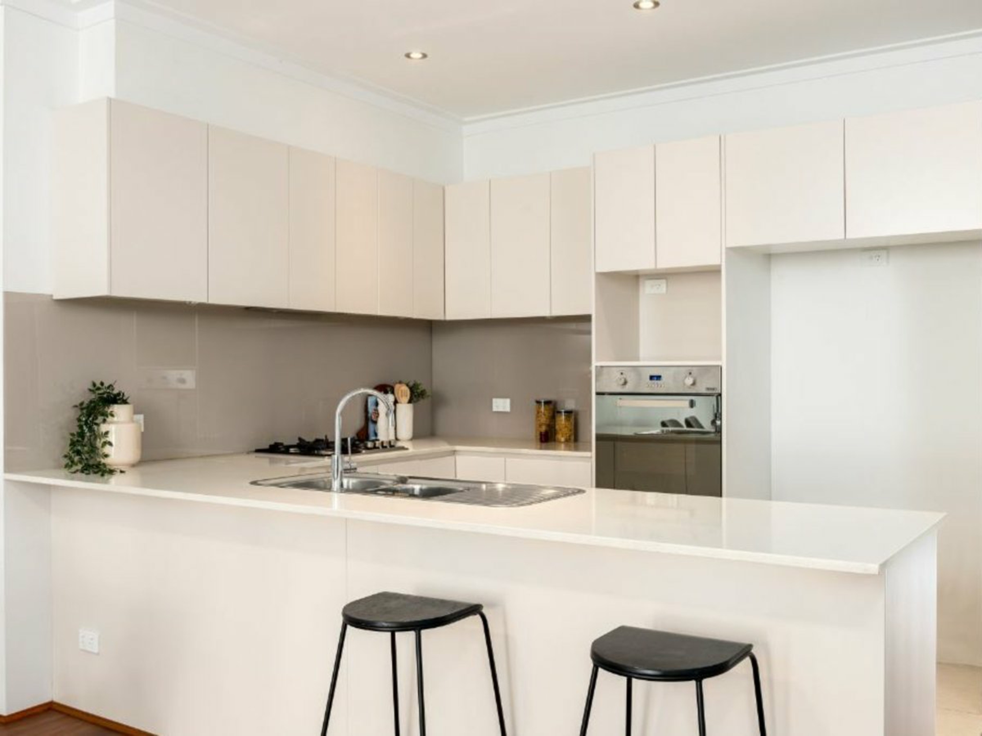 4/18-30 Pindari Road, PEAKHURST HEIGHTS