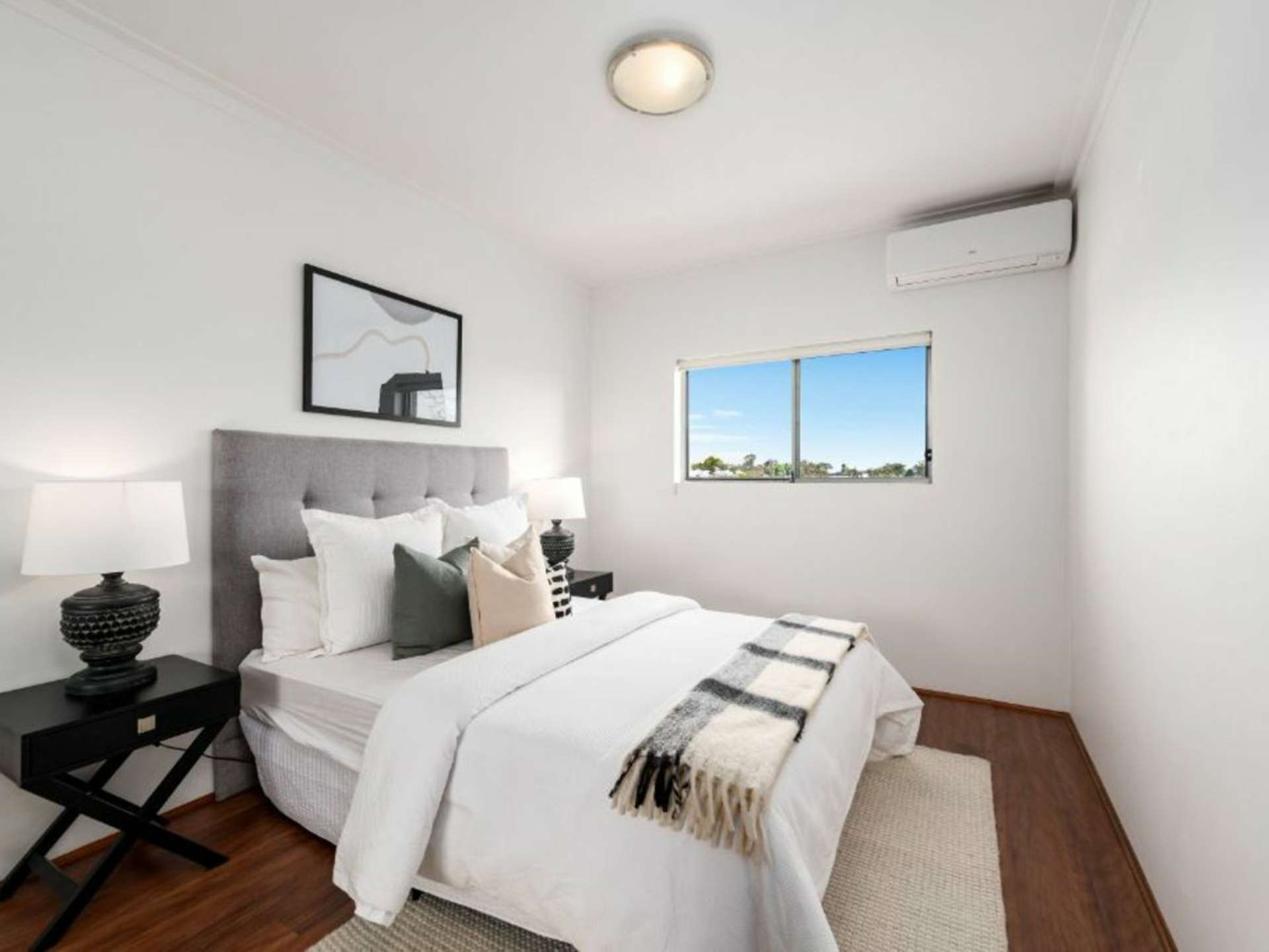 4/18-30 Pindari Road, PEAKHURST HEIGHTS