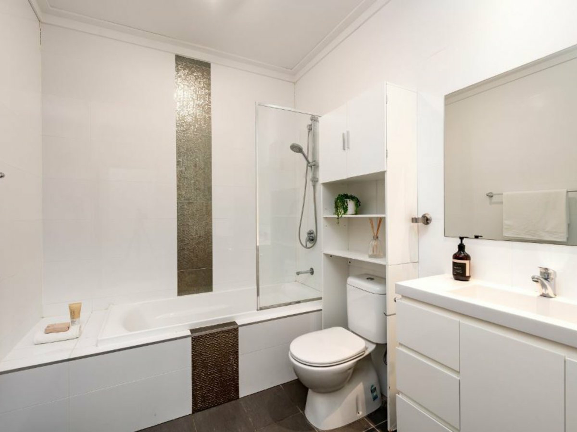 4/18-30 Pindari Road, PEAKHURST HEIGHTS