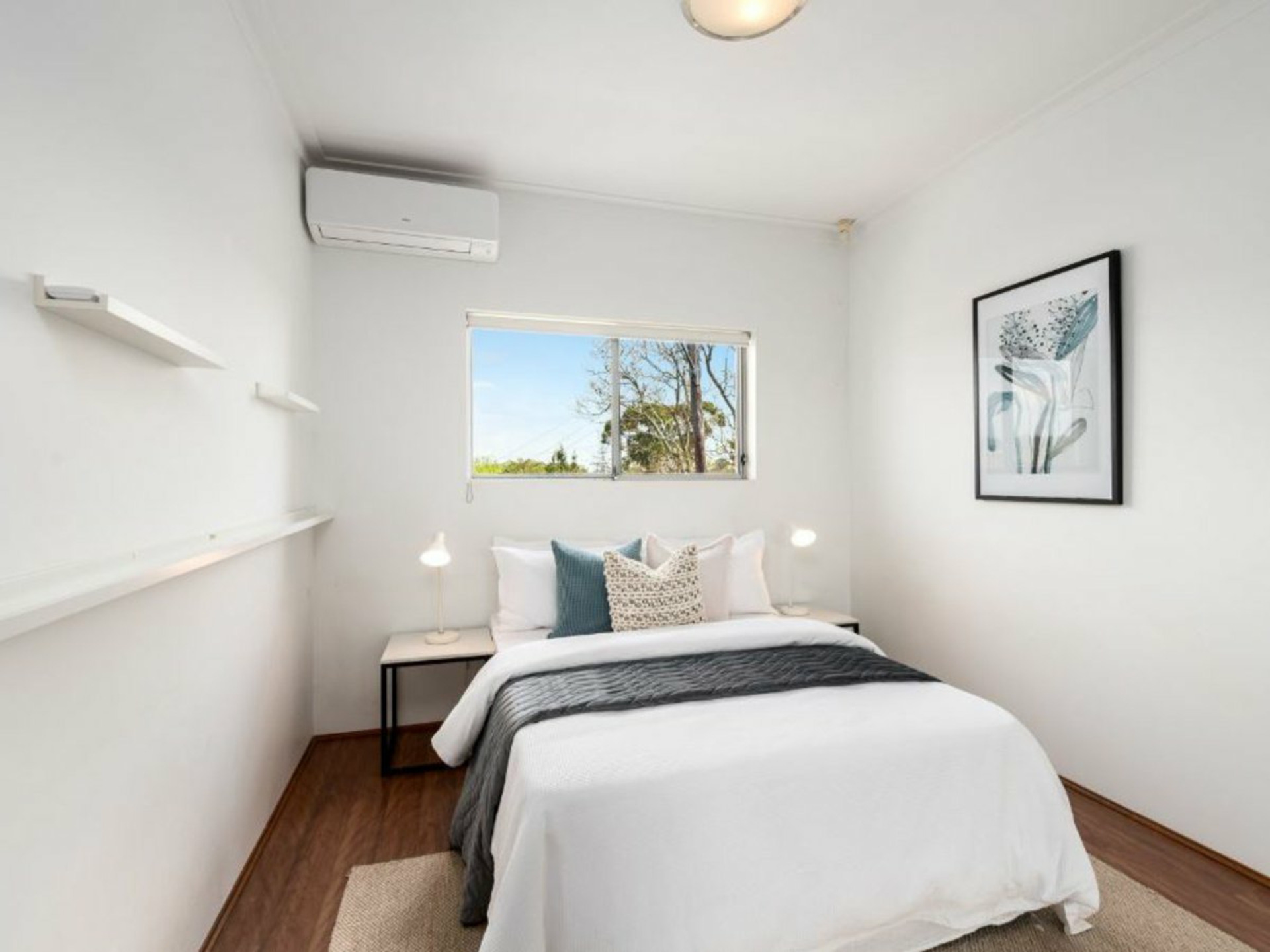 4/18-30 Pindari Road, PEAKHURST HEIGHTS