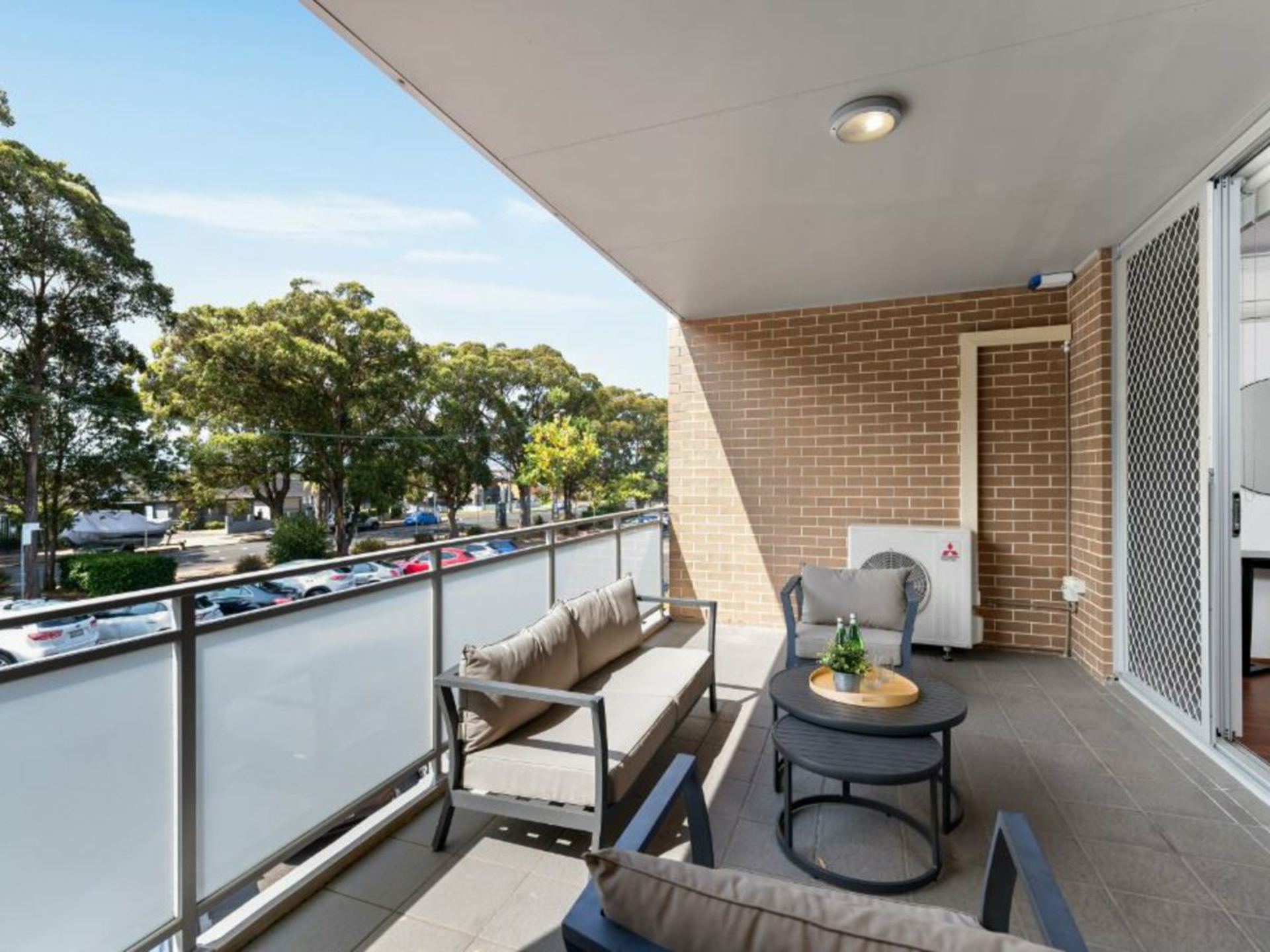 4/18-30 Pindari Road, PEAKHURST HEIGHTS