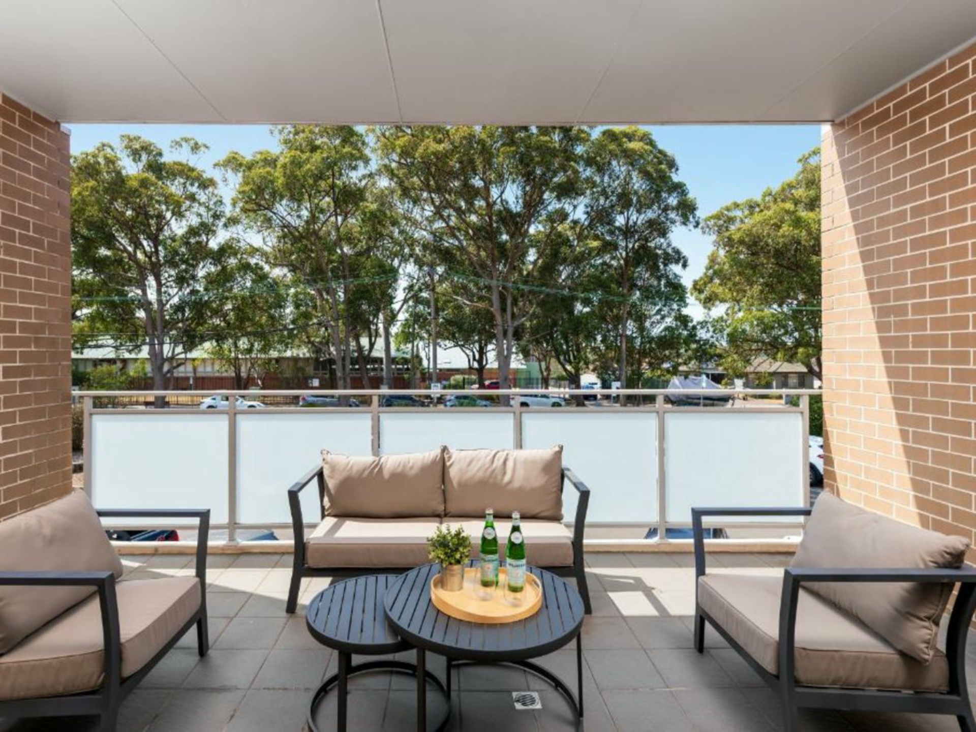4/18-30 Pindari Road, PEAKHURST HEIGHTS