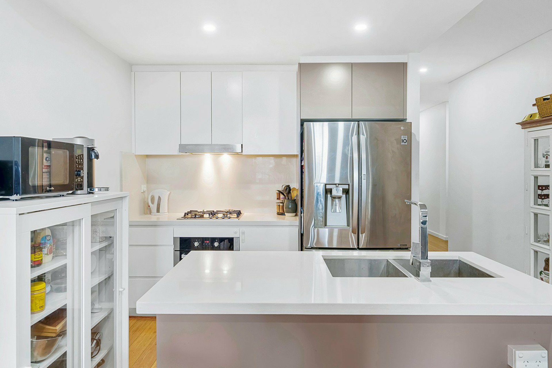 113/203 Birdwood Road, GEORGES HALL