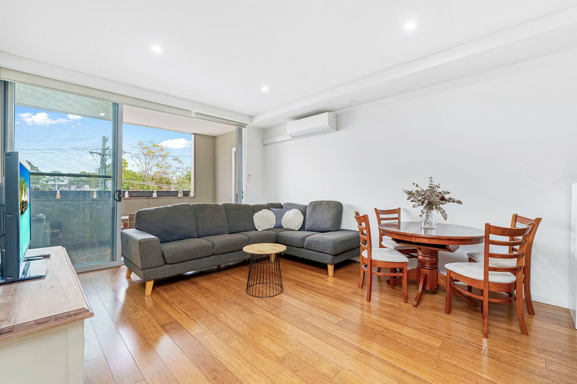 113/203 Birdwood Road, GEORGES HALL