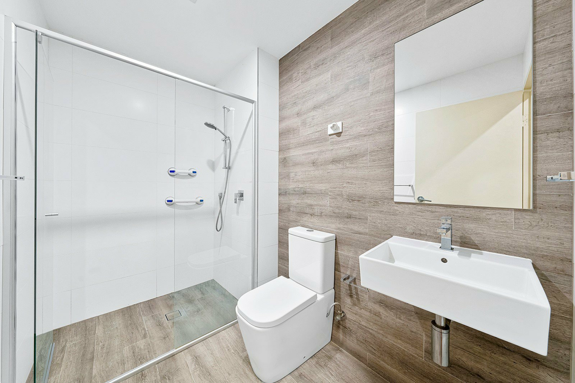 113/203 Birdwood Road, GEORGES HALL