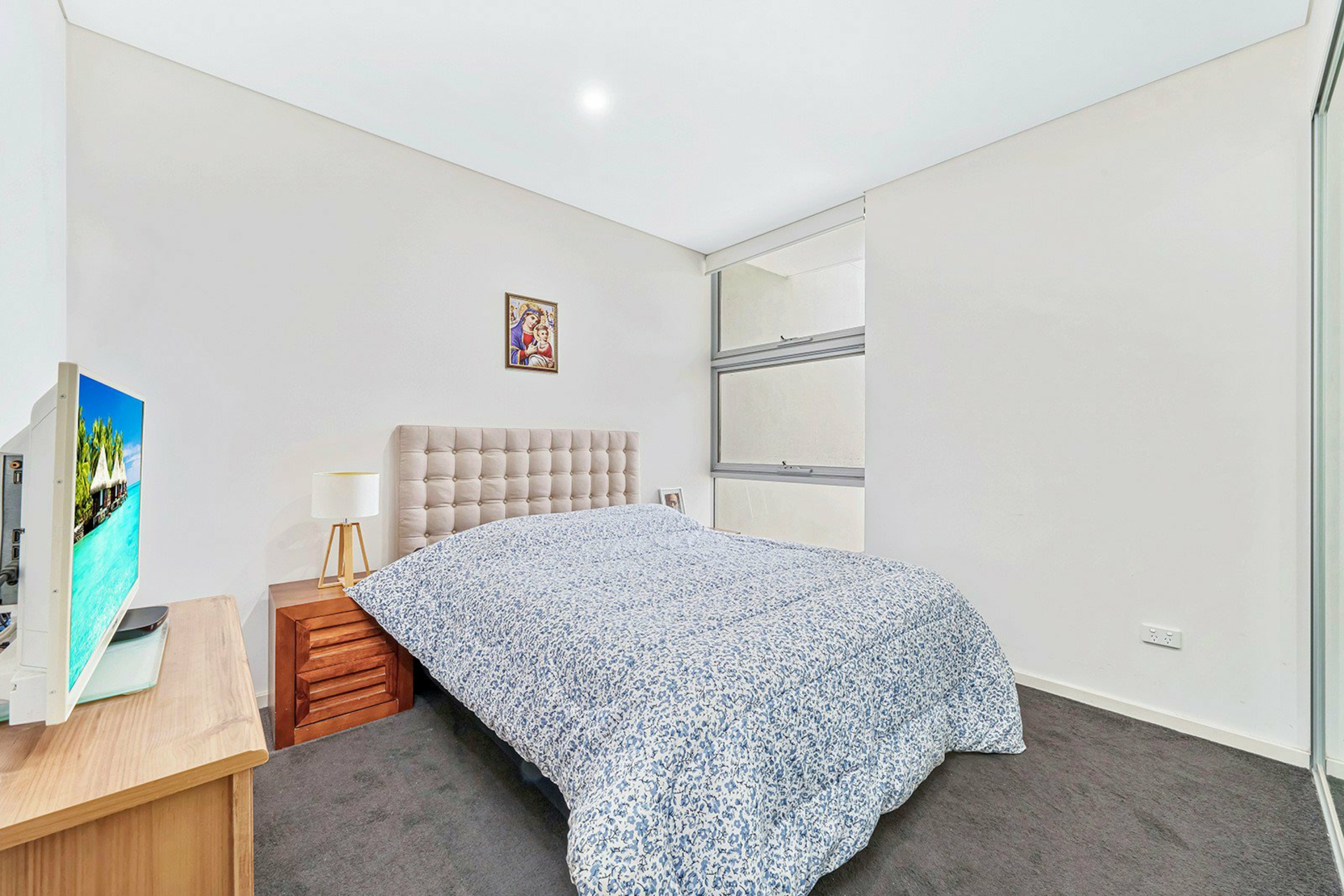 113/203 Birdwood Road, GEORGES HALL
