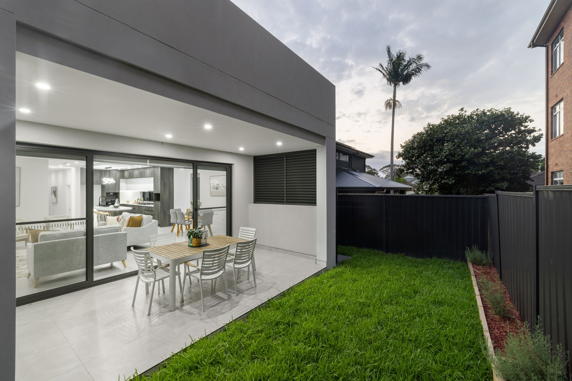 97 Thomas Street, Picnic Point
