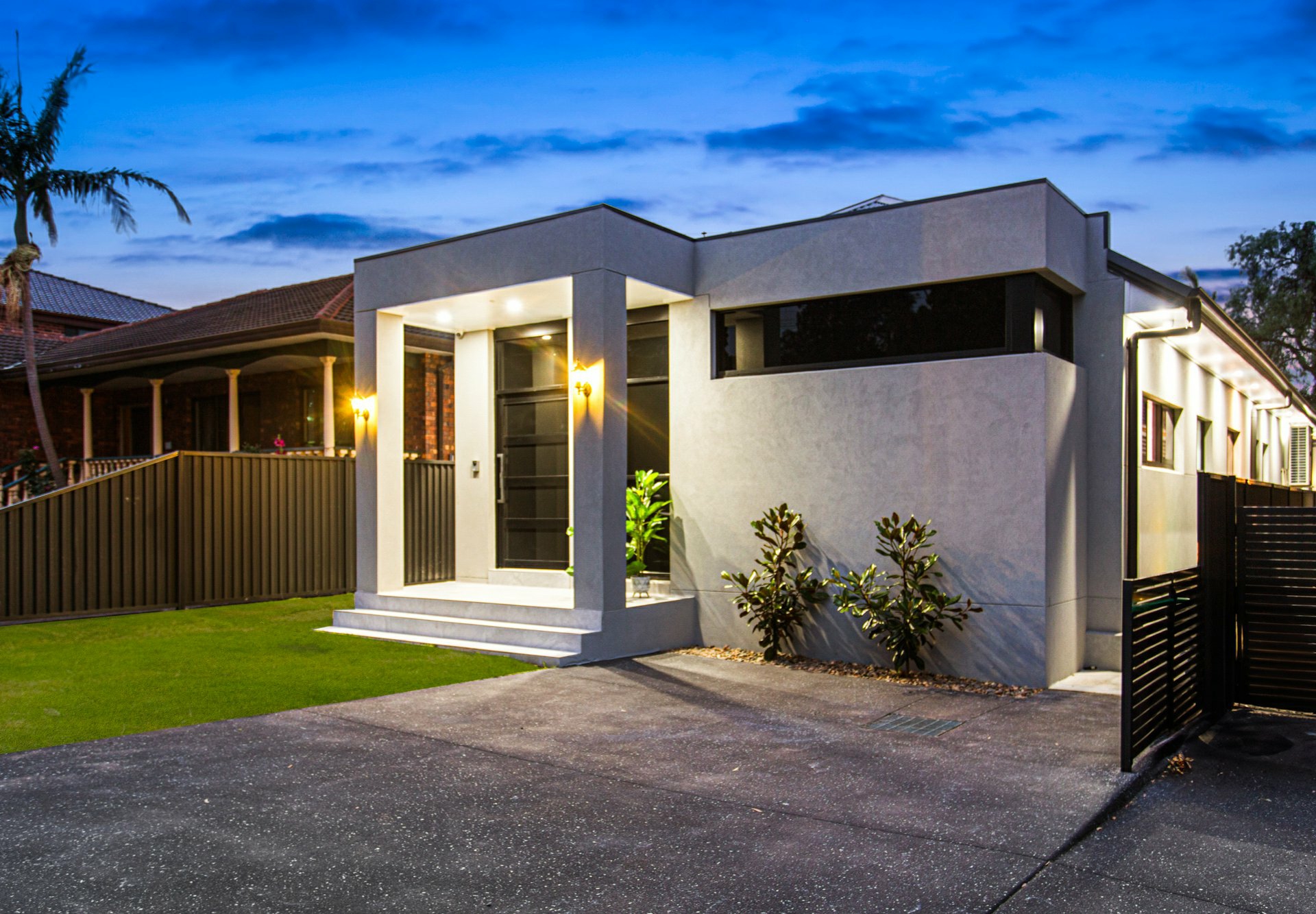 201 Edgar Street, CONDELL PARK