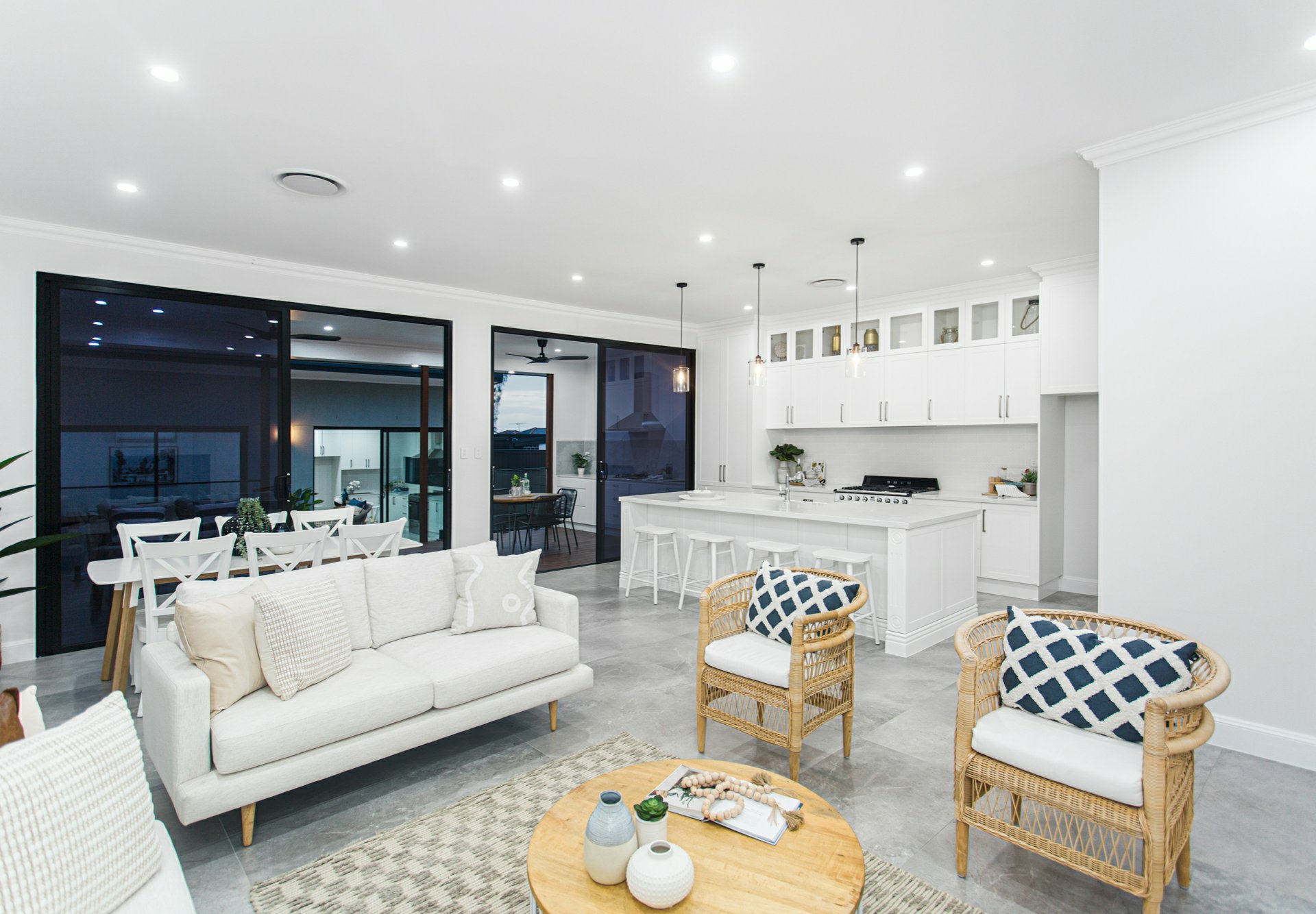 201 Edgar Street, CONDELL PARK