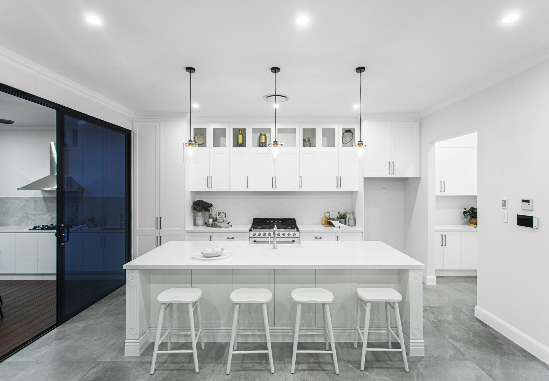 201 Edgar Street, CONDELL PARK