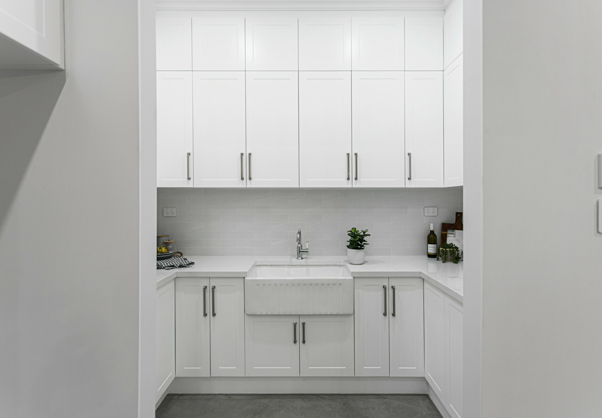 201 Edgar Street, CONDELL PARK