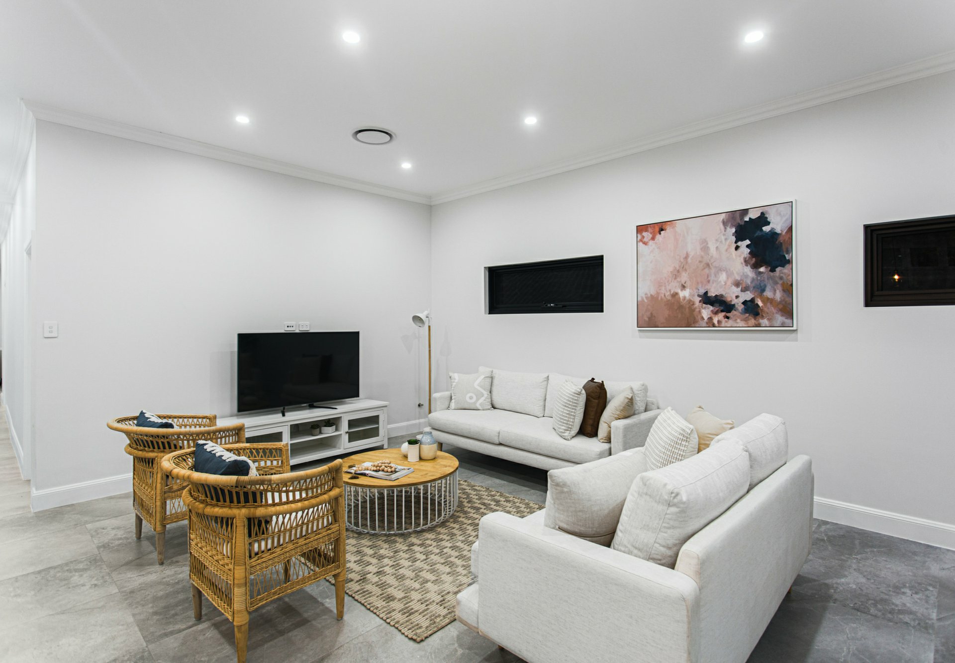 201 Edgar Street, CONDELL PARK