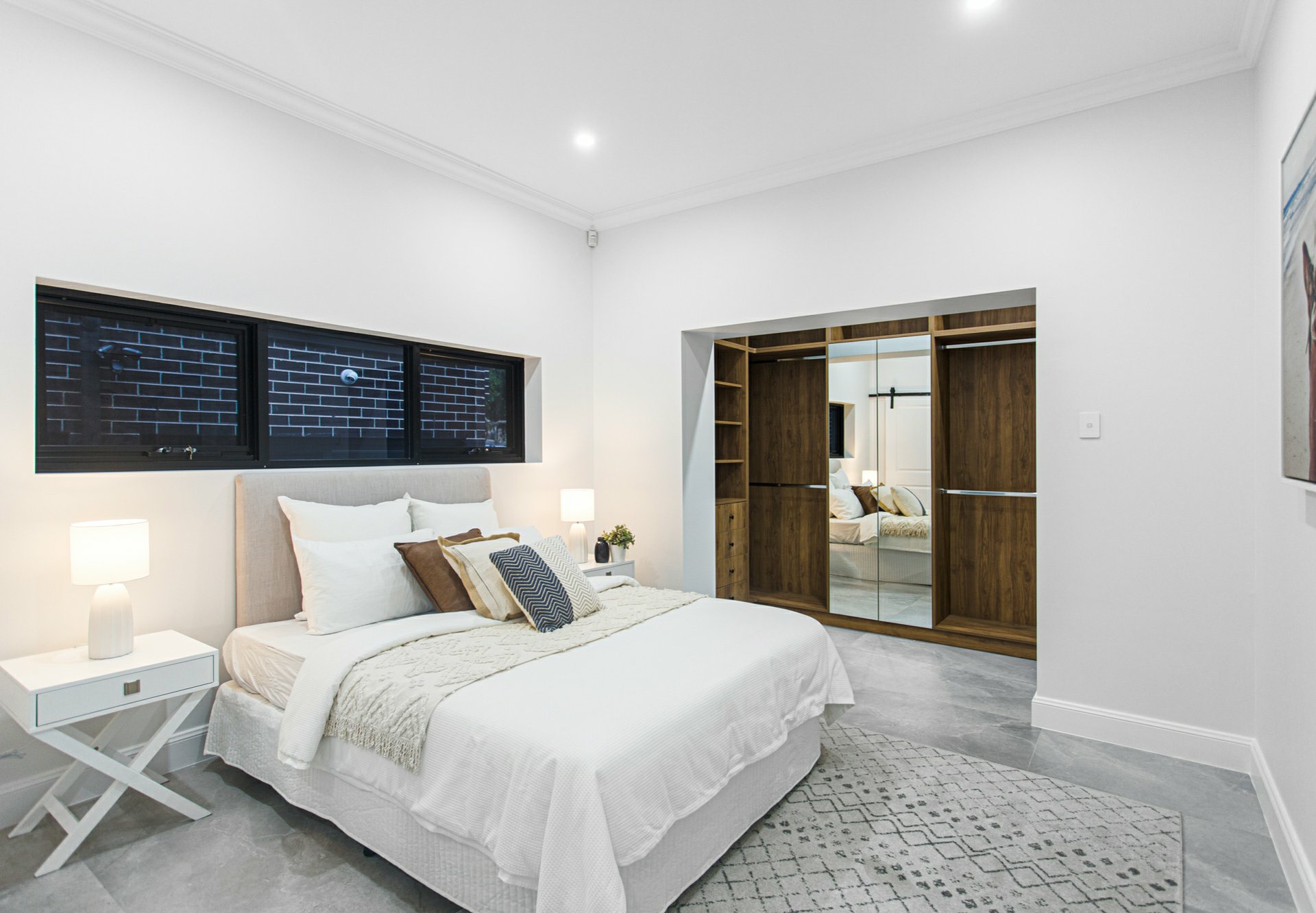 201 Edgar Street, CONDELL PARK