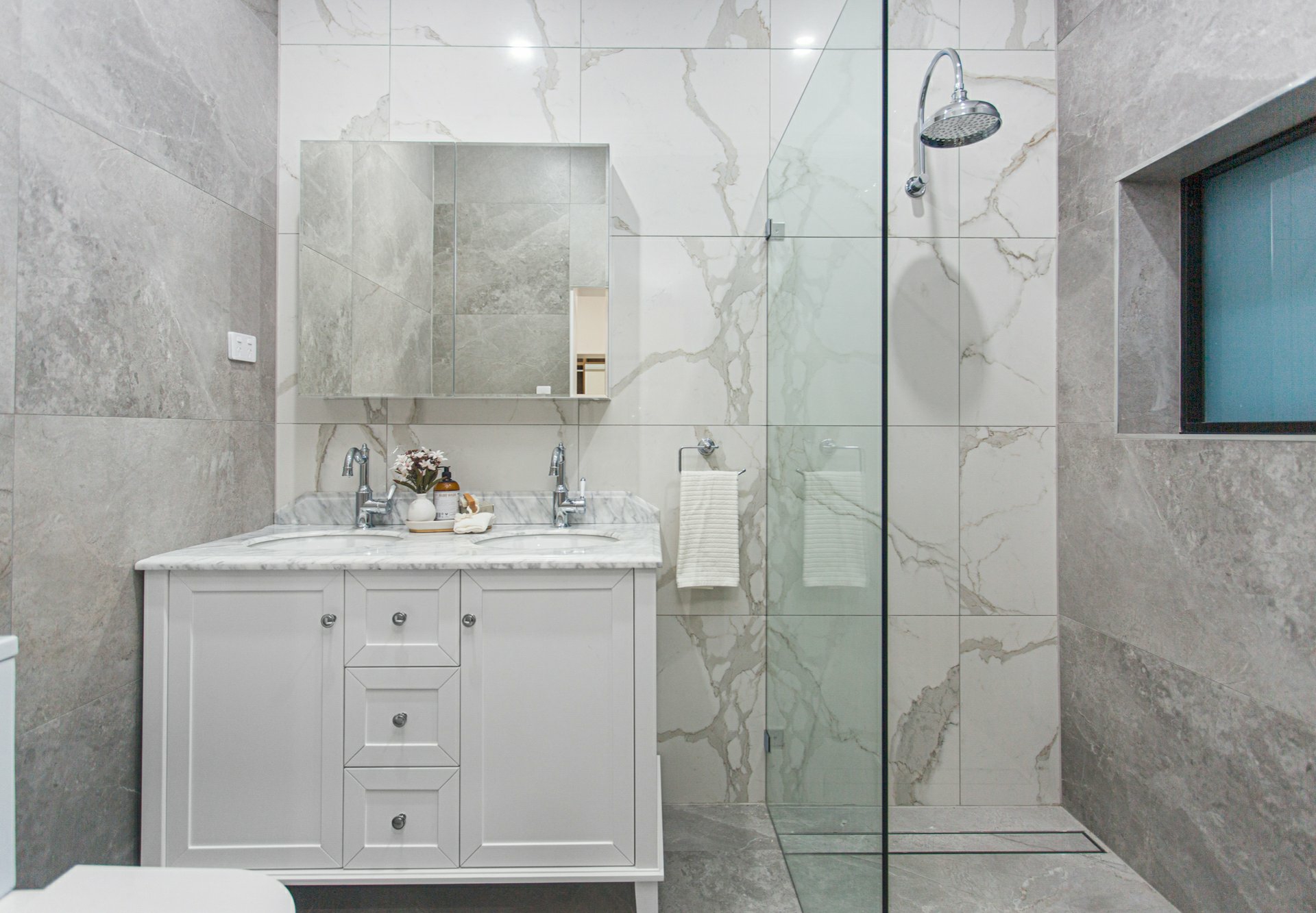 201 Edgar Street, CONDELL PARK