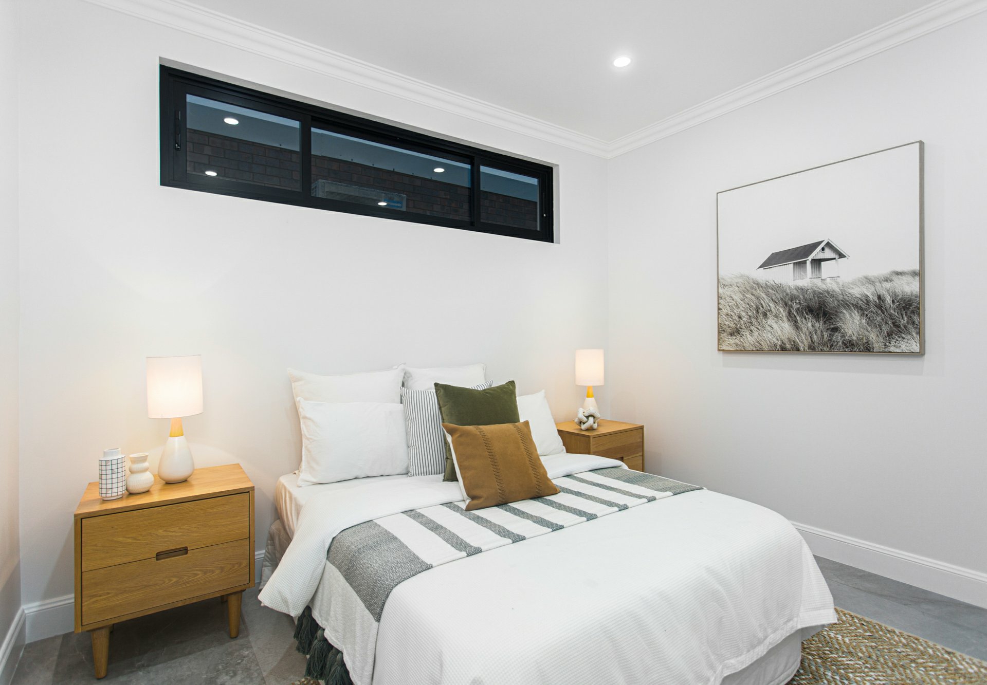 201 Edgar Street, CONDELL PARK