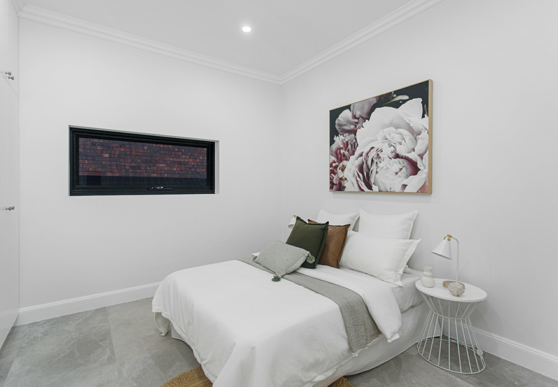 201 Edgar Street, CONDELL PARK